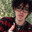 The blutus tewise therid to péu Steam avatar