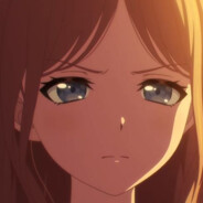 MYGO传奇贝斯手soyorin