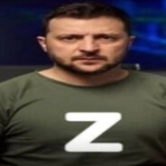 Echo Slam по туапсе