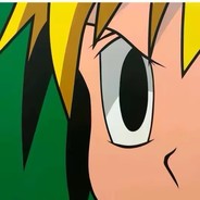 再见一面把话说完.