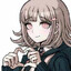 Nanami 7