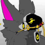 Аватар Yellowprotogen
