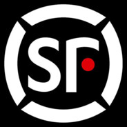 百日萌新  大哥别低头