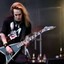 Children Of Bodom