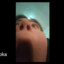 OmarGaGar