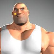 ВЕЖЛИВЫЕ ЯЙЦА avatar