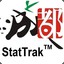 StatTrak™