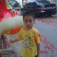 PakHou  Chow