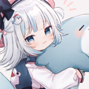 华风夏韵  洛水天依