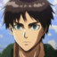 Eren Yeager