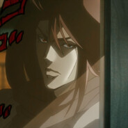 绝不手软史特雷