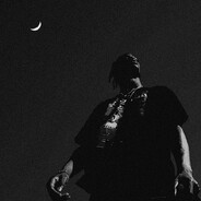 ♥𝓯𝓲𝓷𝓴_𝓼♥