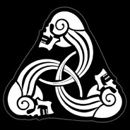 JADO avatar