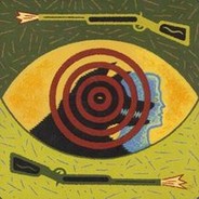 我好像买的是假枪