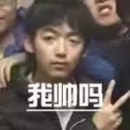 哒·哒哒·哒哒哒