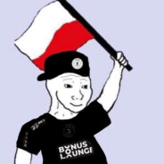 xDˣᴰxDˣᴰxDˣᴰxDˣᴰ