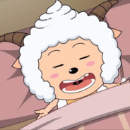 纯性压抑纯想弄你