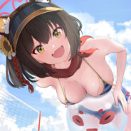 小金鱼鱼鱼鱼鱼