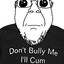 Yaoi BUSSY Addict