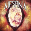 Alesana