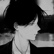 我将玫瑰藏于身后