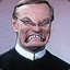 pawel_jumper