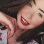 Dama