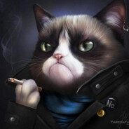 ОКИМИРОН(ДОТА2 )