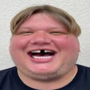 kraken's avatar