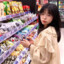 小陈