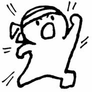 好不想打谁艾丝够呀