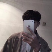 还要改名好烦啊！