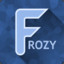 Frozy