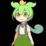 ネ土会ェ貝南犬☆カゞ