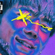 随机弹道享受者