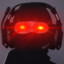 Alpha