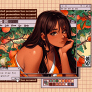 迷惑阿姨的鸭脚板lulu