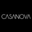 CASANOVA