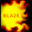 Blaze