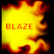 Blaze