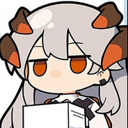 Togawa Macilo 【BOT】