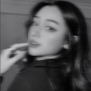 Da do UCL - steam id 76561199016849707