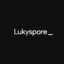 Lukyspore