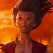 比奇堡大头图图