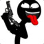 Offline