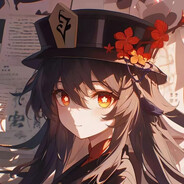 忆之固水