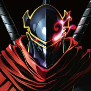 icesoul10 - steam id 76561199788936210