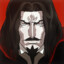 Alucard1014