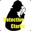DetectiveClarke