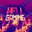 HellGaming